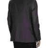 Dark Jacket - Image 2