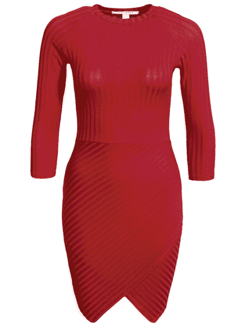 Casual Dress - Image 4