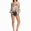 Slim Credit - Image 3