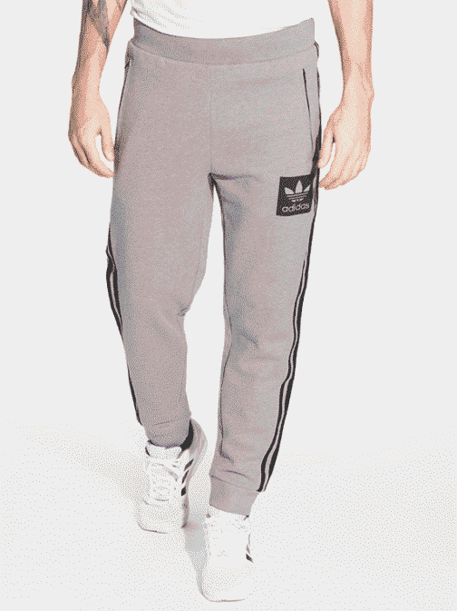 Adidas Originals