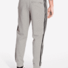 Adidas Originals - Image 2