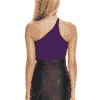 Shoulder Top - Image 2