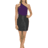 Shoulder Top - Image 3