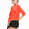 Slim Sweater - Image 2