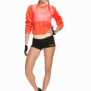 Slim Sweater - Image 3
