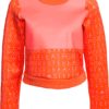 Slim Sweater - Image 4