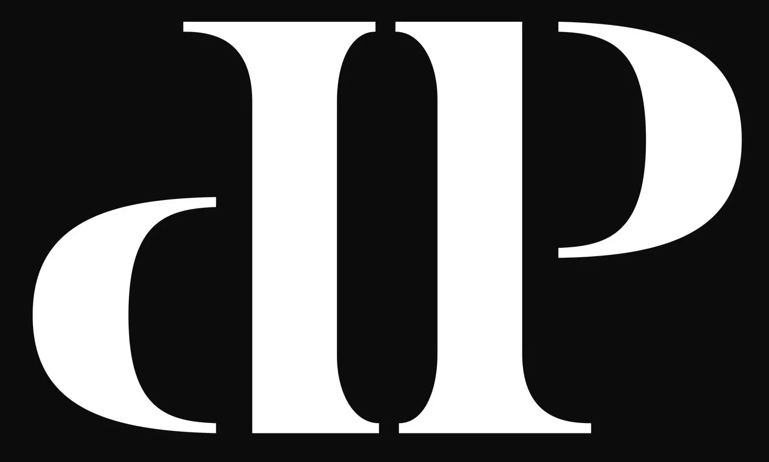 PureUniqueStore