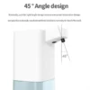 Automatic Inductive Soap Dispenser - Image 4