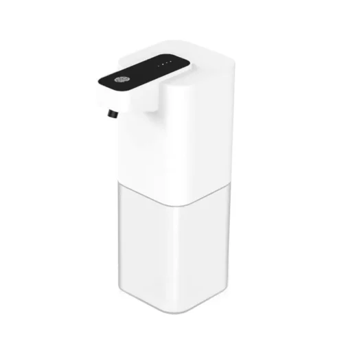 Automatic Inductive Soap Dispenser - Image 6