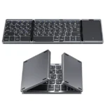 Russia Keyboard