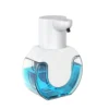 Touchless Automatic Soap Dispenser - Infrared Hand Washer - Image 6