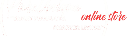PureUniqueStore