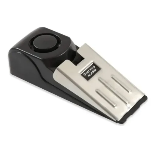 Alarm Door Stopper - Image 6