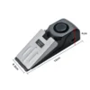 Alarm Door Stopper - Image 3