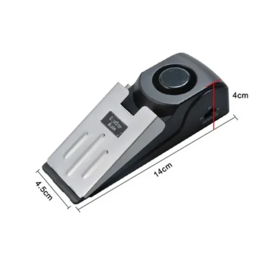 Alarm Door Stopper - Image 3