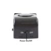Alarm Door Stopper - Image 7