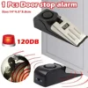Alarm Door Stopper - Image 2