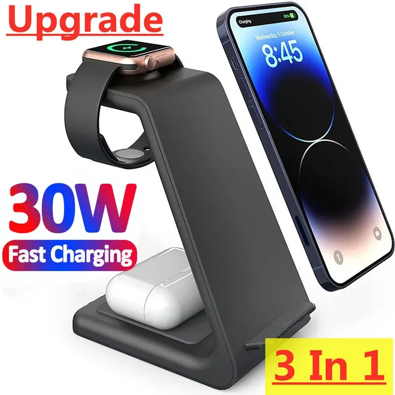 Product Thumb