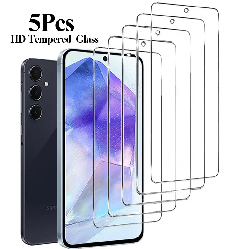 Product Thumb