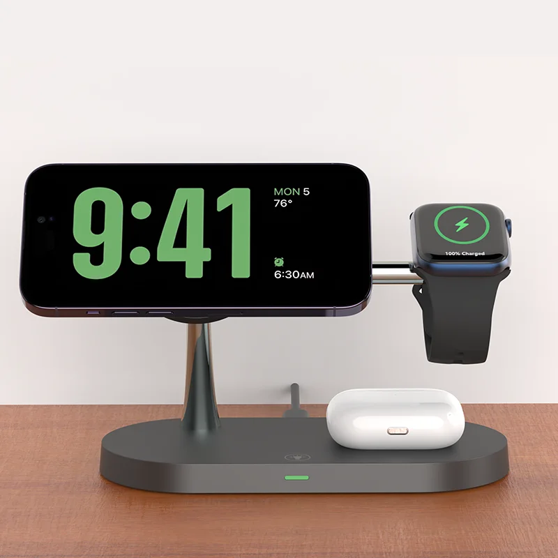 Product Thumb